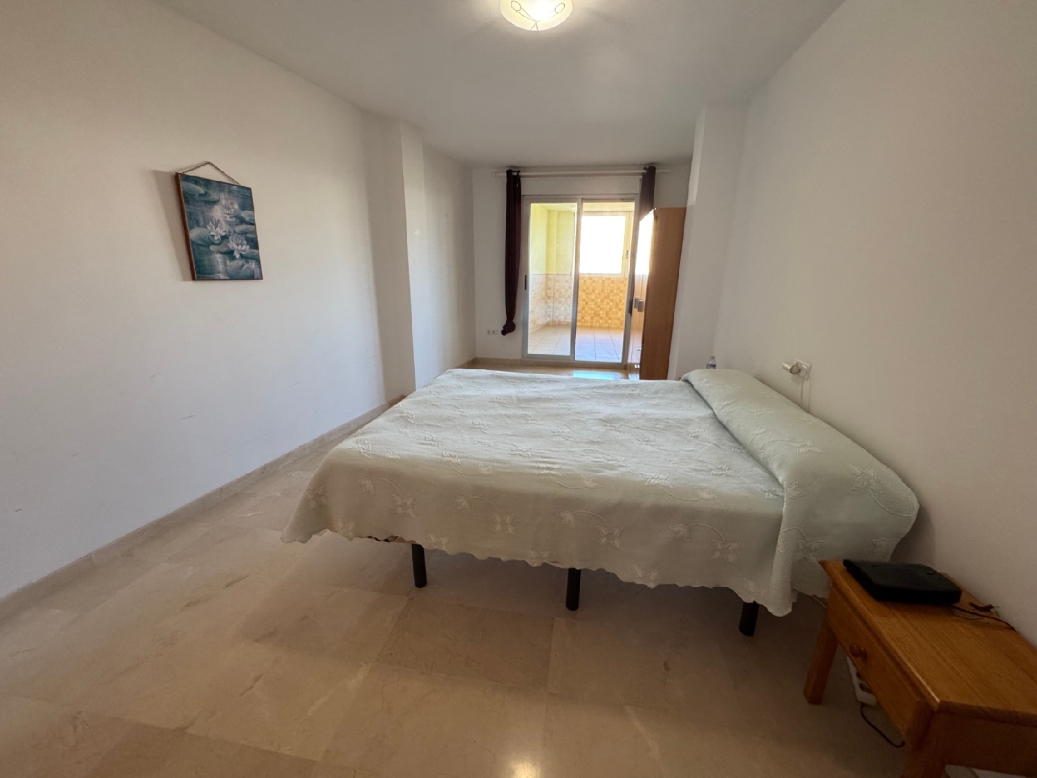  te koop appartement Benitachell Marina Alta 25
