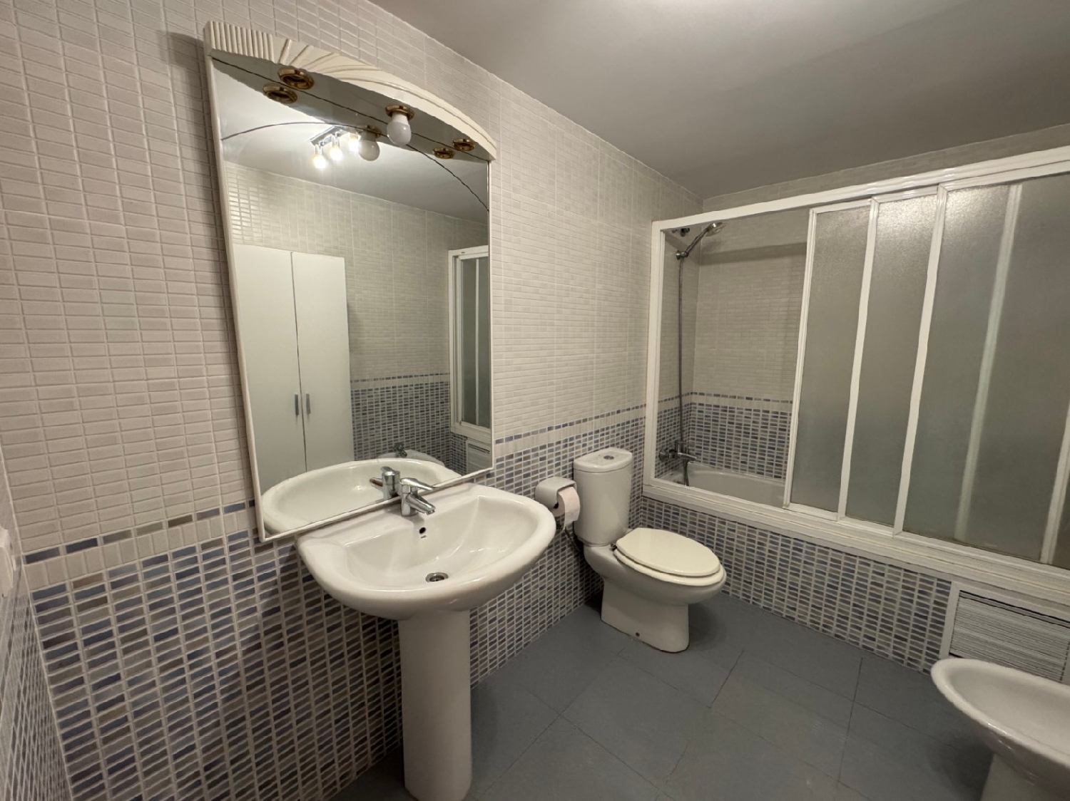  te koop appartement Benitachell Marina Alta 24