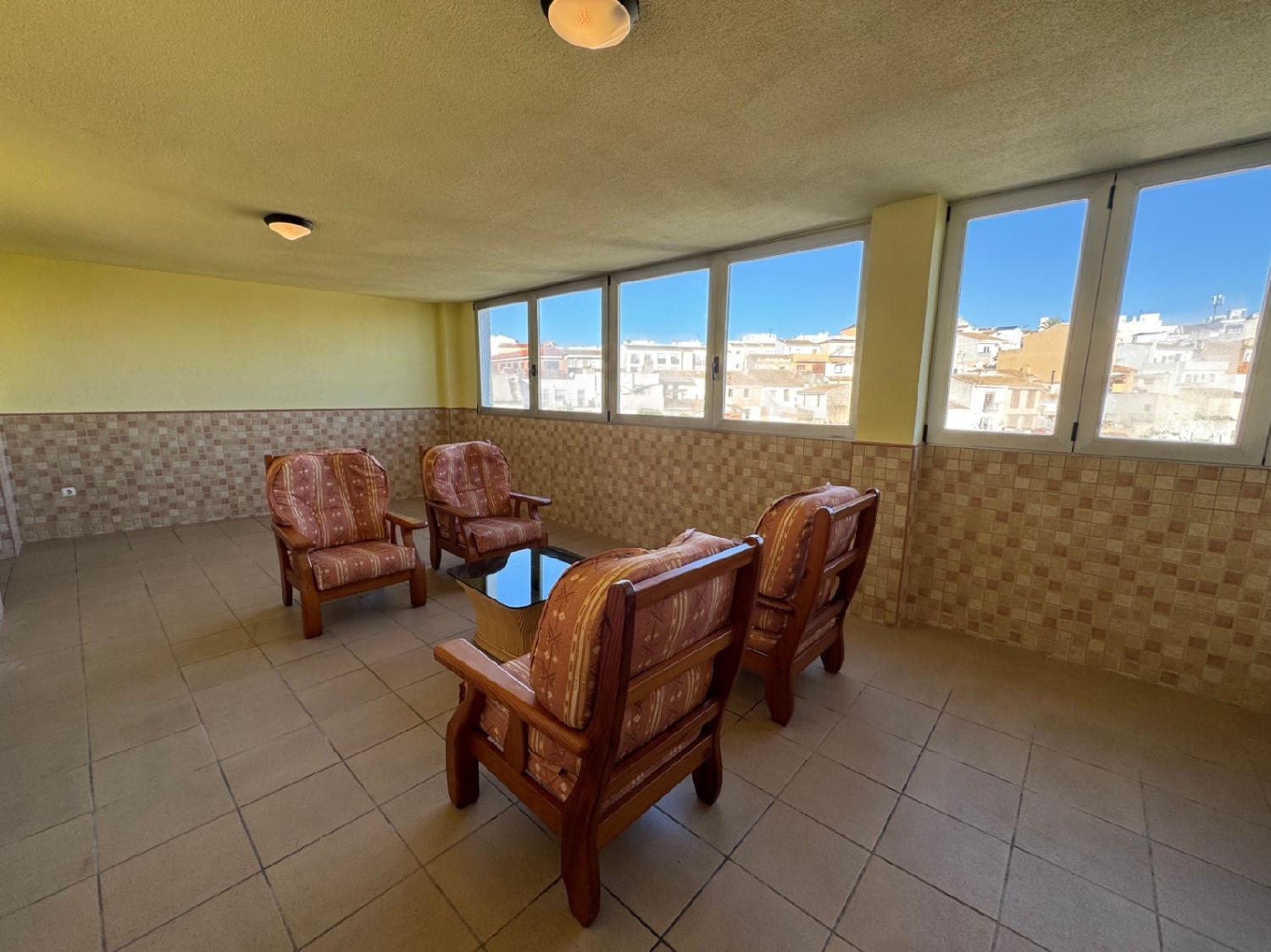  te koop appartement Benitachell Marina Alta 18