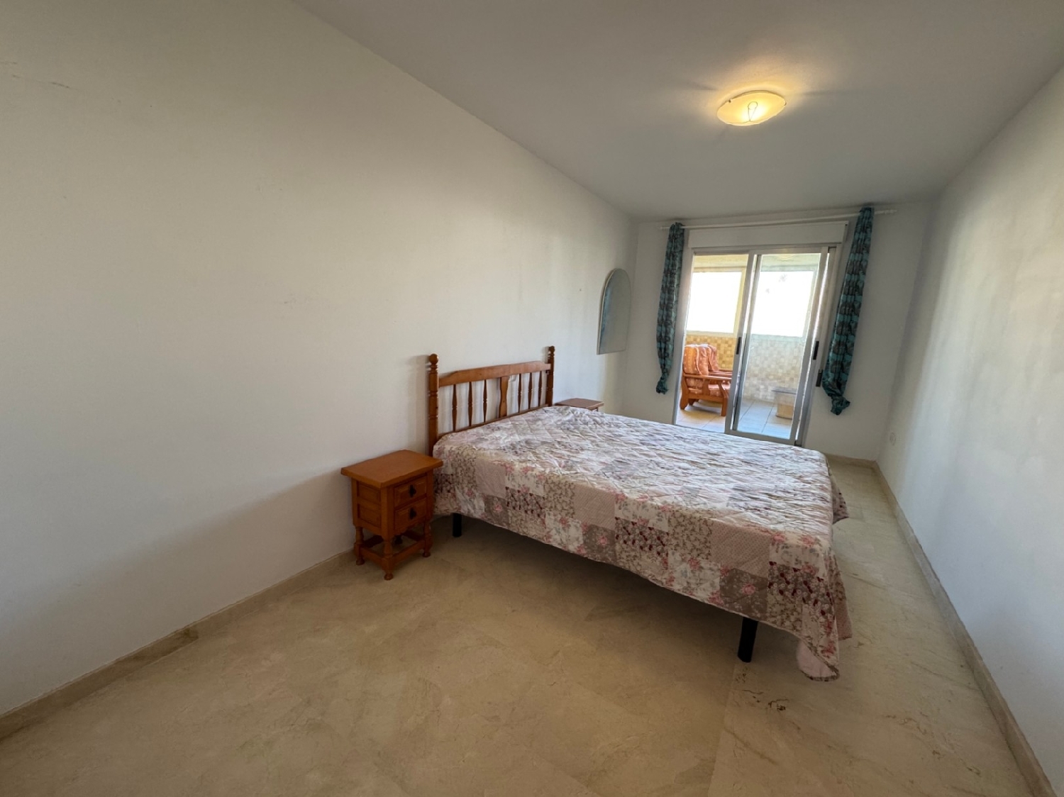  te koop appartement Benitachell Marina Alta 21