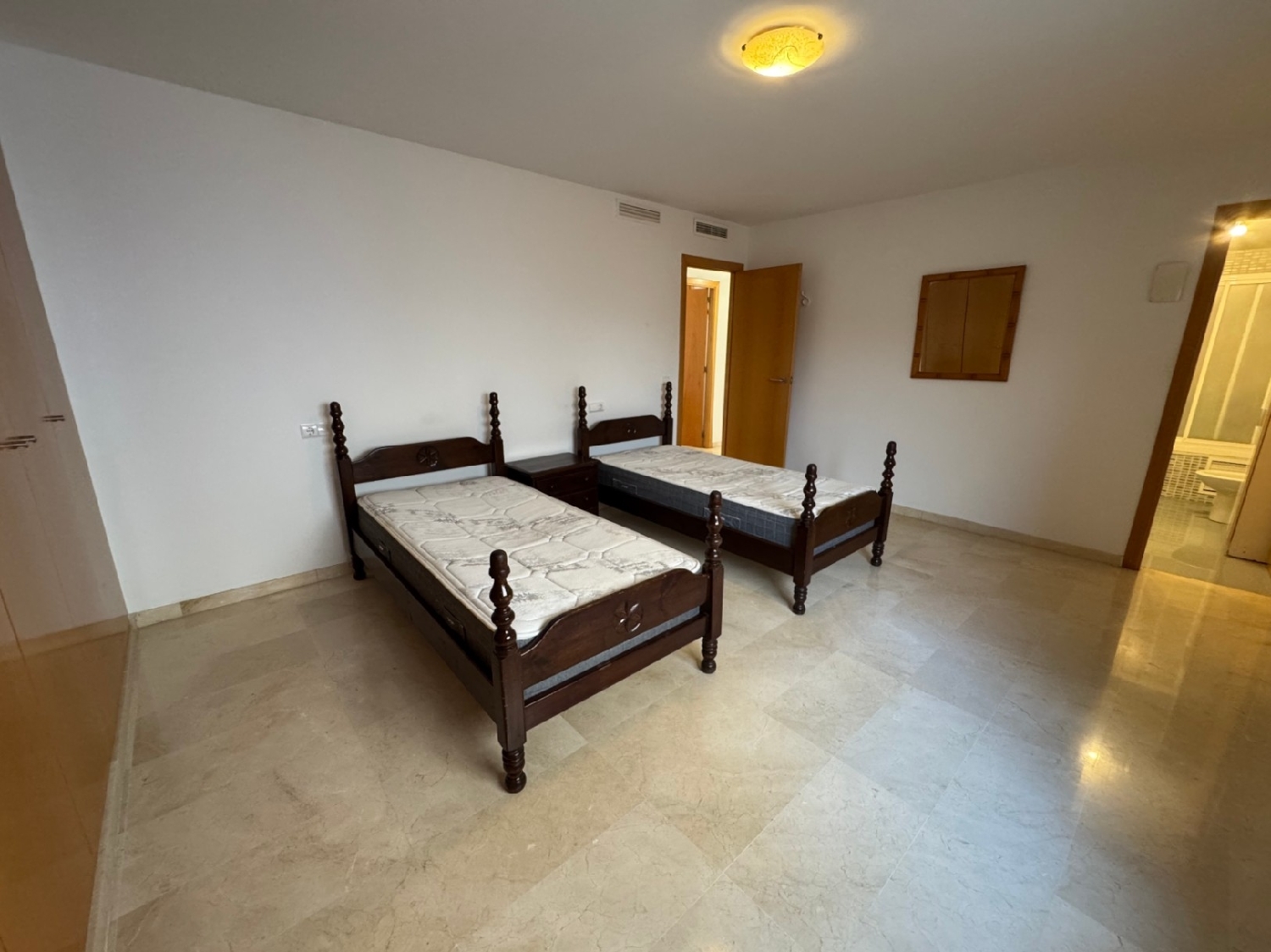  te koop appartement Benitachell Marina Alta 23