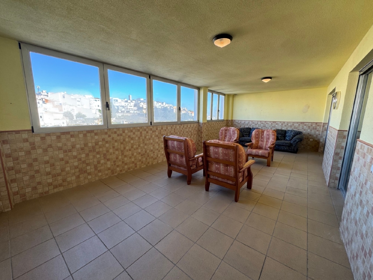  te koop appartement Benitachell Marina Alta 19