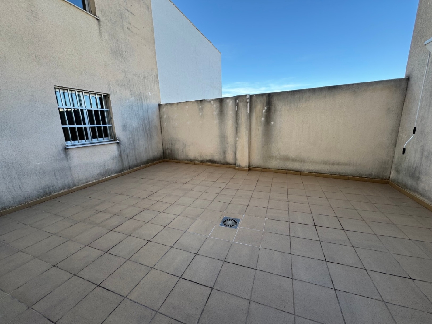  te koop appartement Benitachell Marina Alta 13