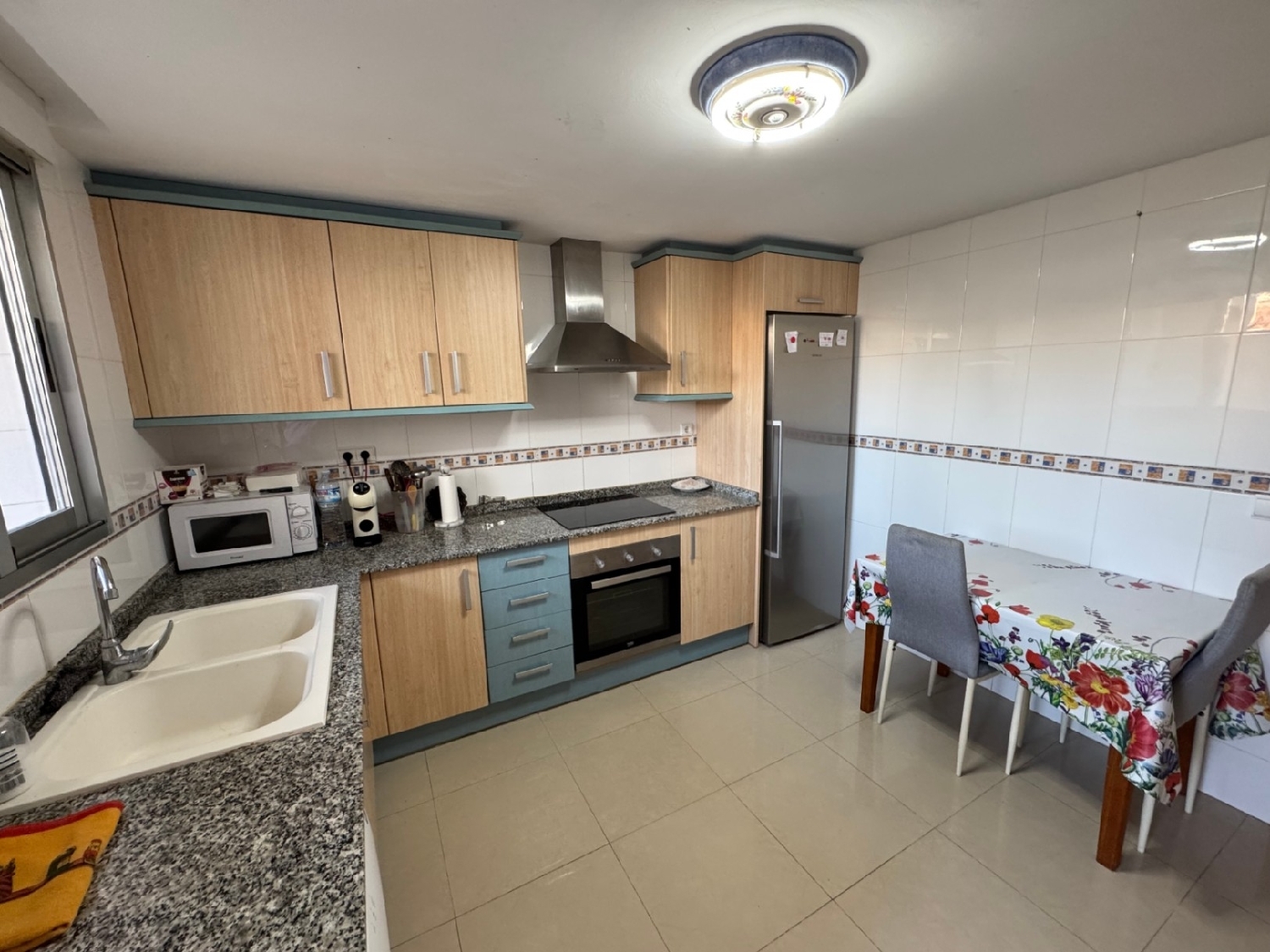  te koop appartement Benitachell Marina Alta 12