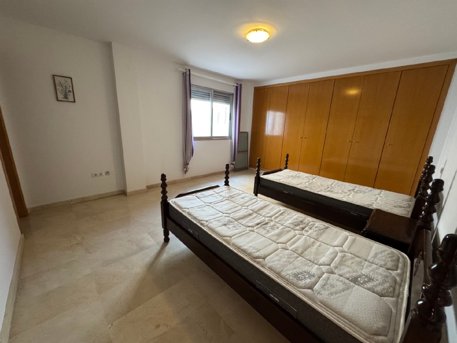  te koop appartement Benitachell Marina Alta 22