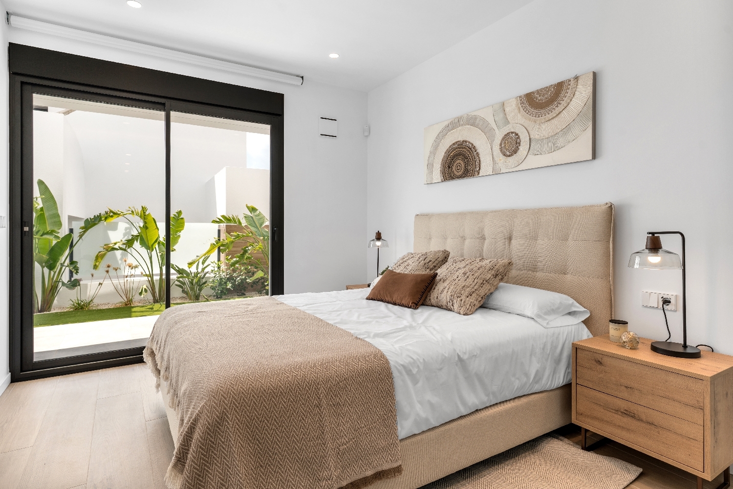  till salu lägenhet Benitachell Marina Alta 13