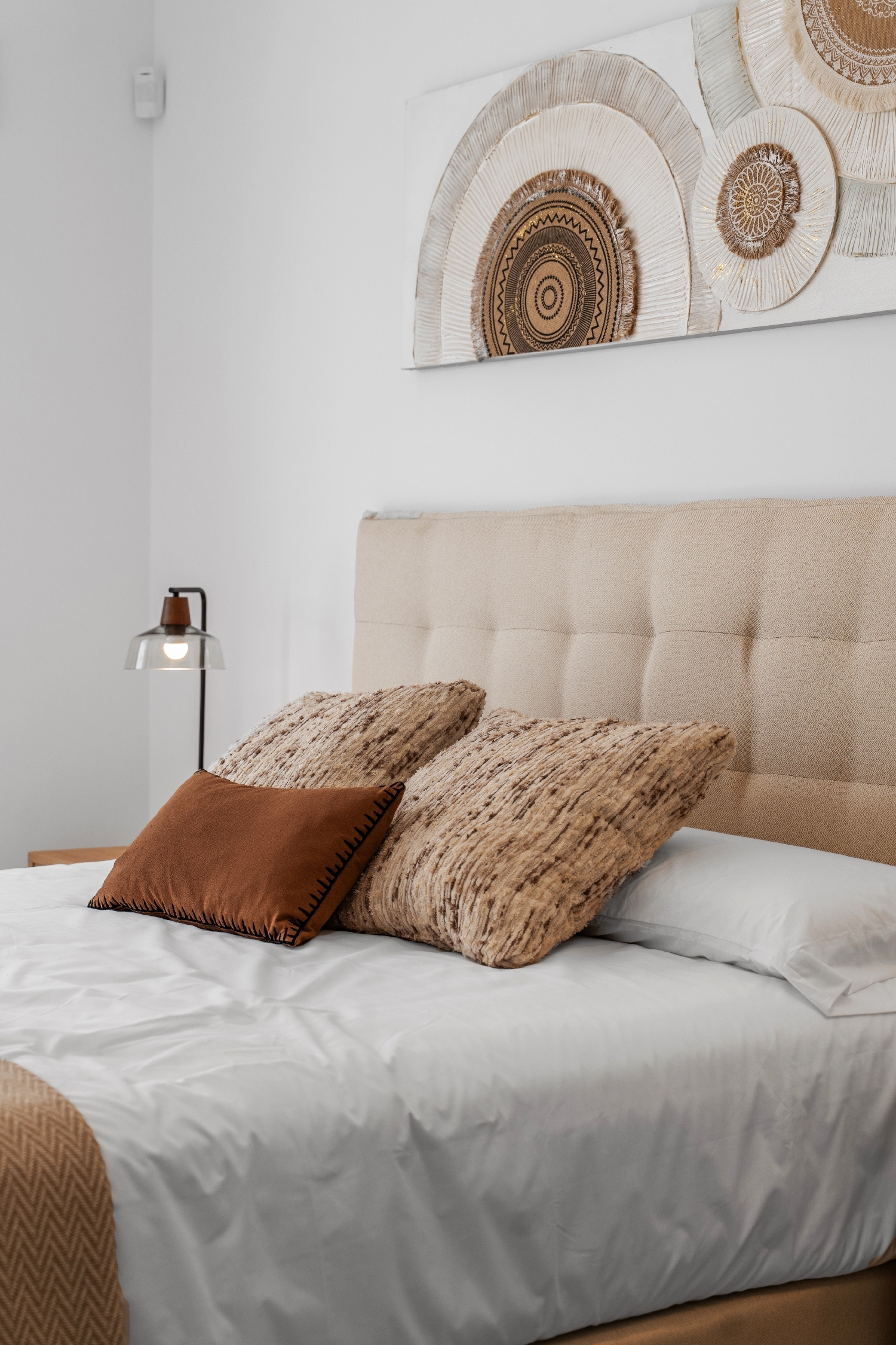  till salu lägenhet Benitachell Marina Alta 18