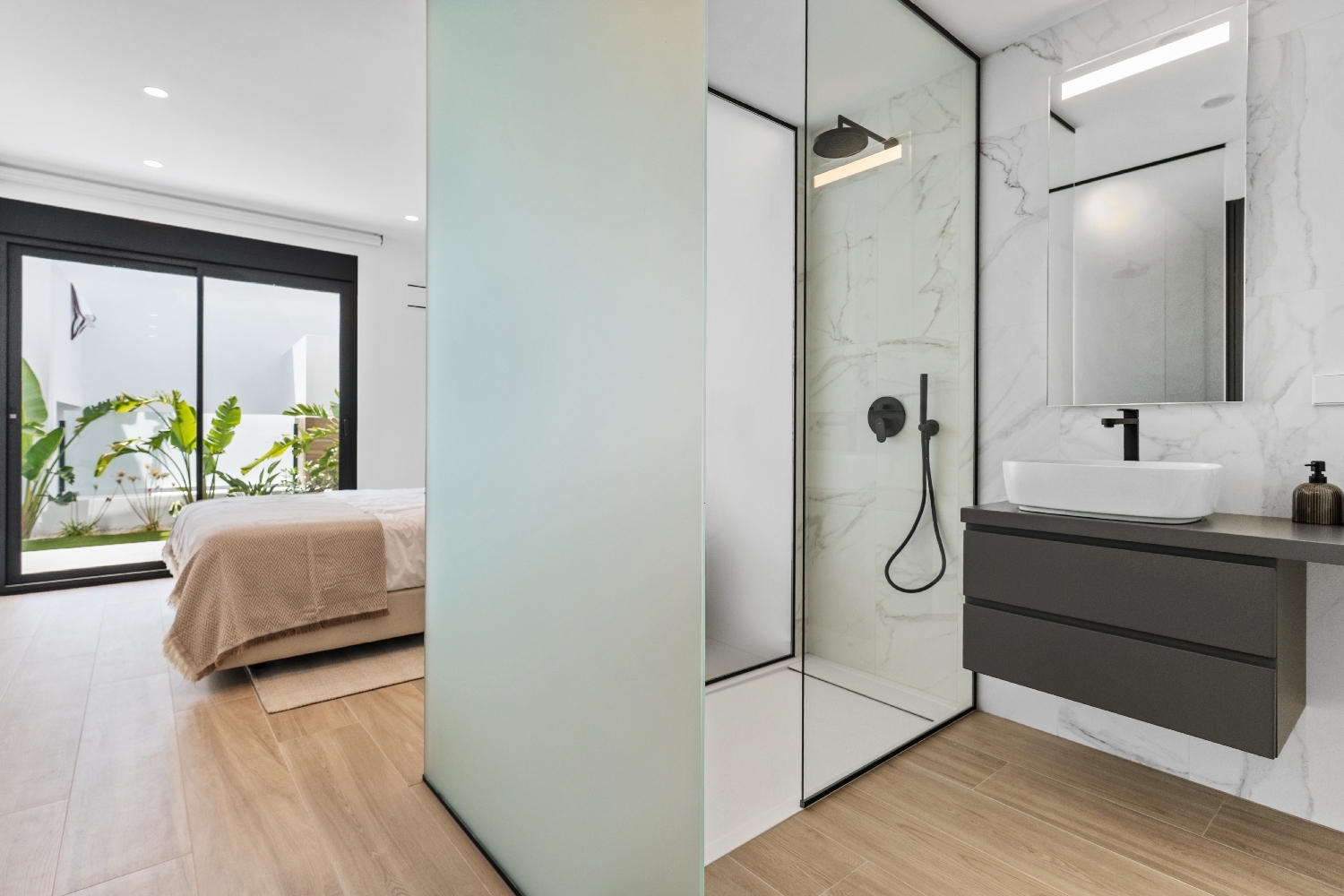  till salu lägenhet Benitachell Marina Alta 20