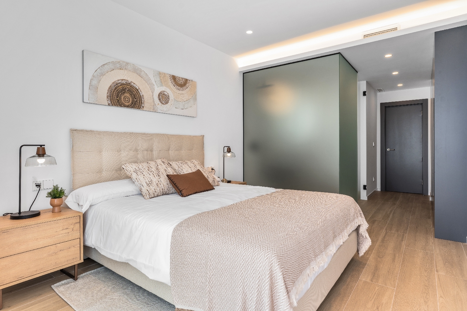  till salu lägenhet Benitachell Marina Alta 14