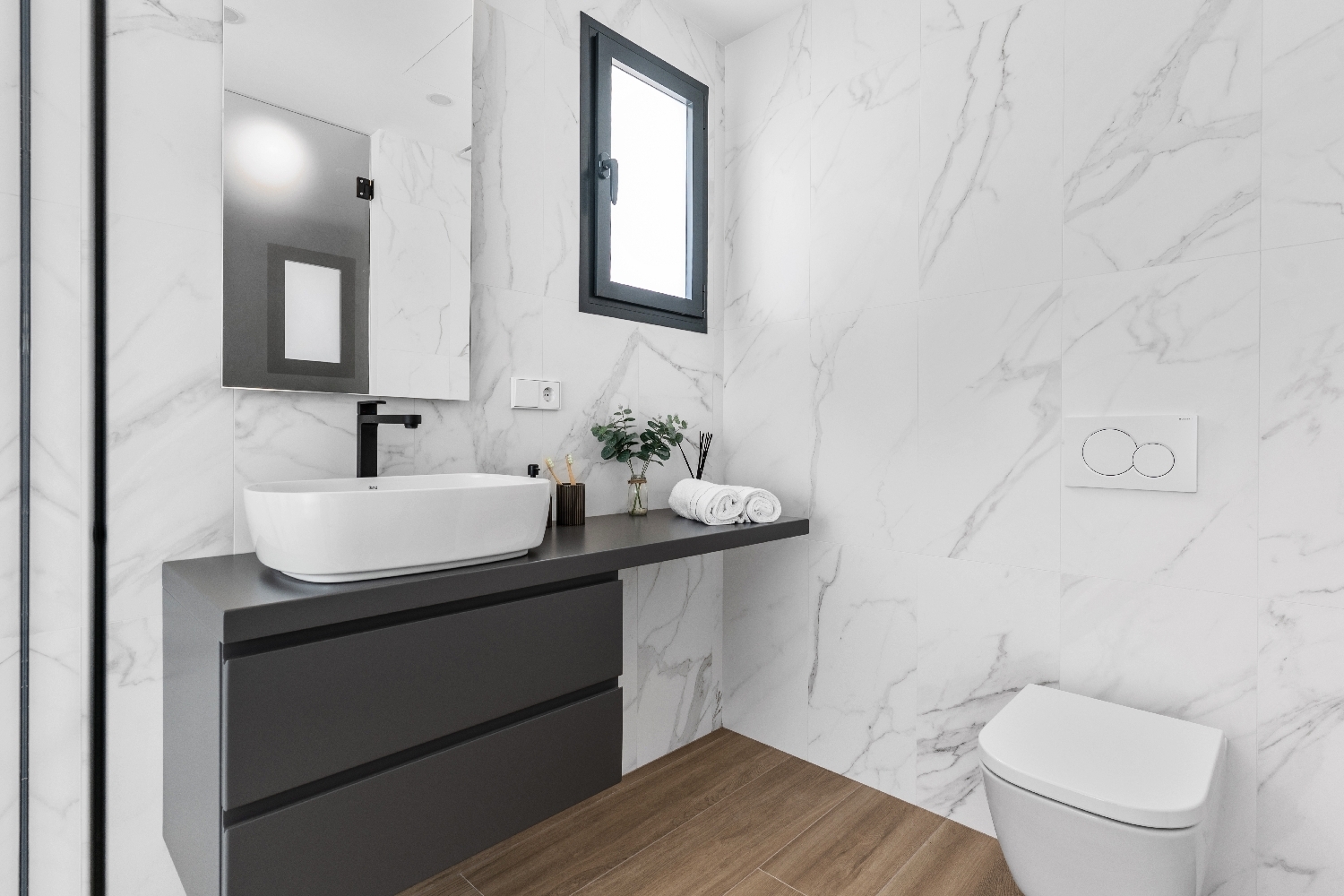  till salu lägenhet Benitachell Marina Alta 17