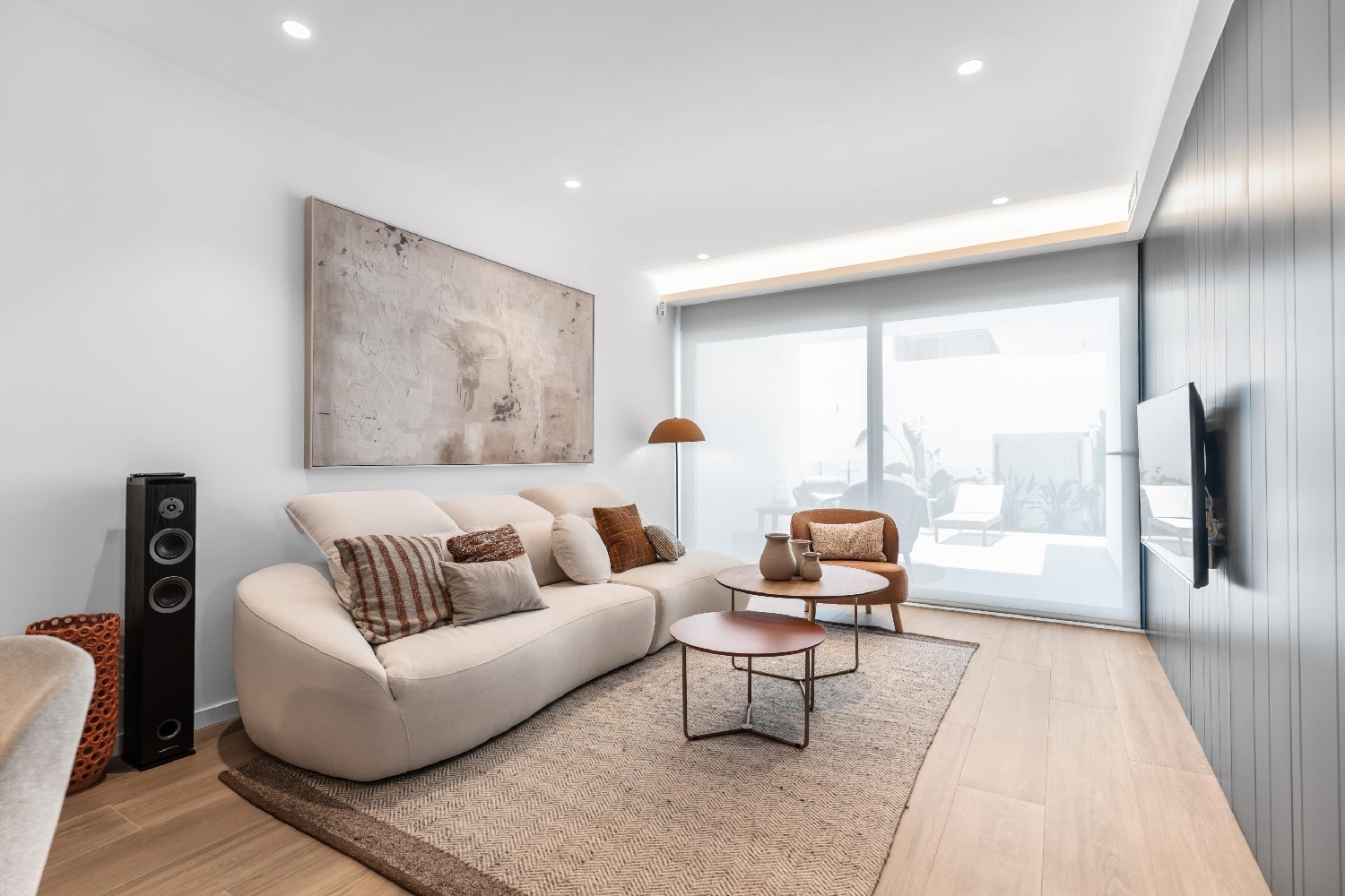  kaufen Wohnung Benitachell Marina Alta 7