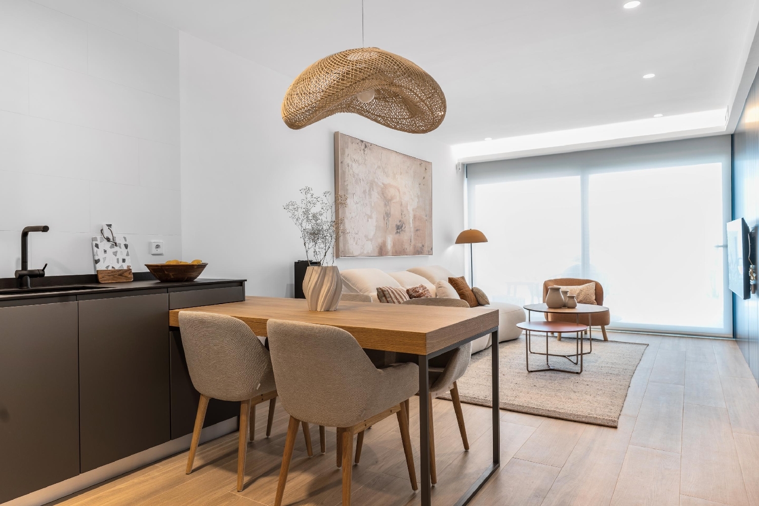  kaufen Wohnung Benitachell Marina Alta 6