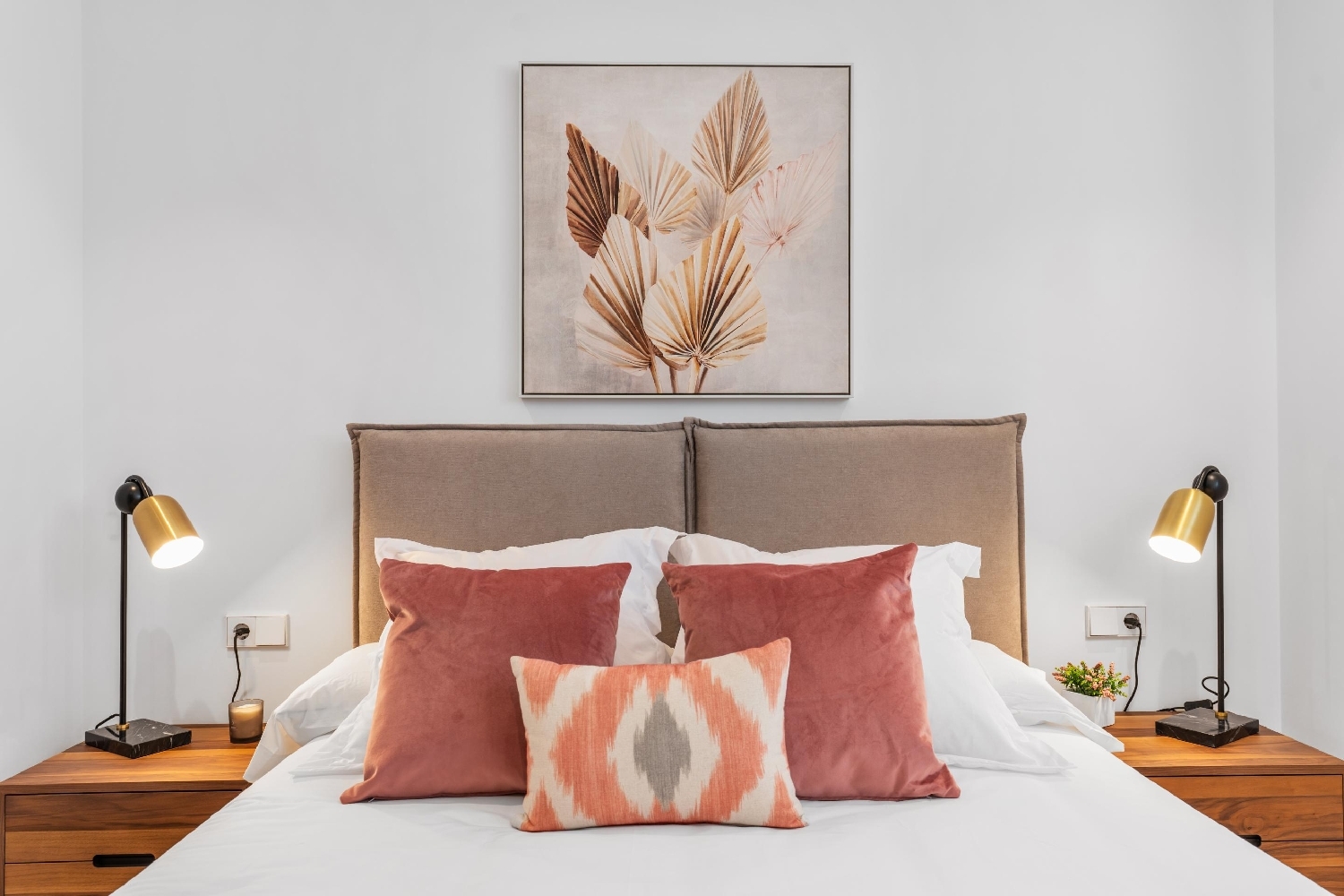  kaufen Wohnung Benitachell Marina Alta 2