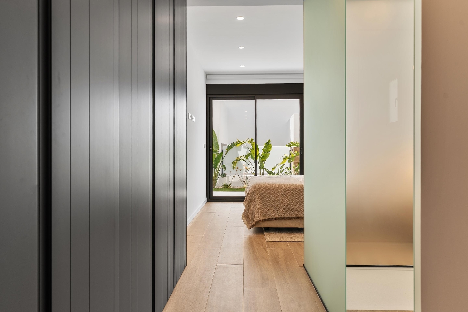  kaufen Wohnung Benitachell Marina Alta 3