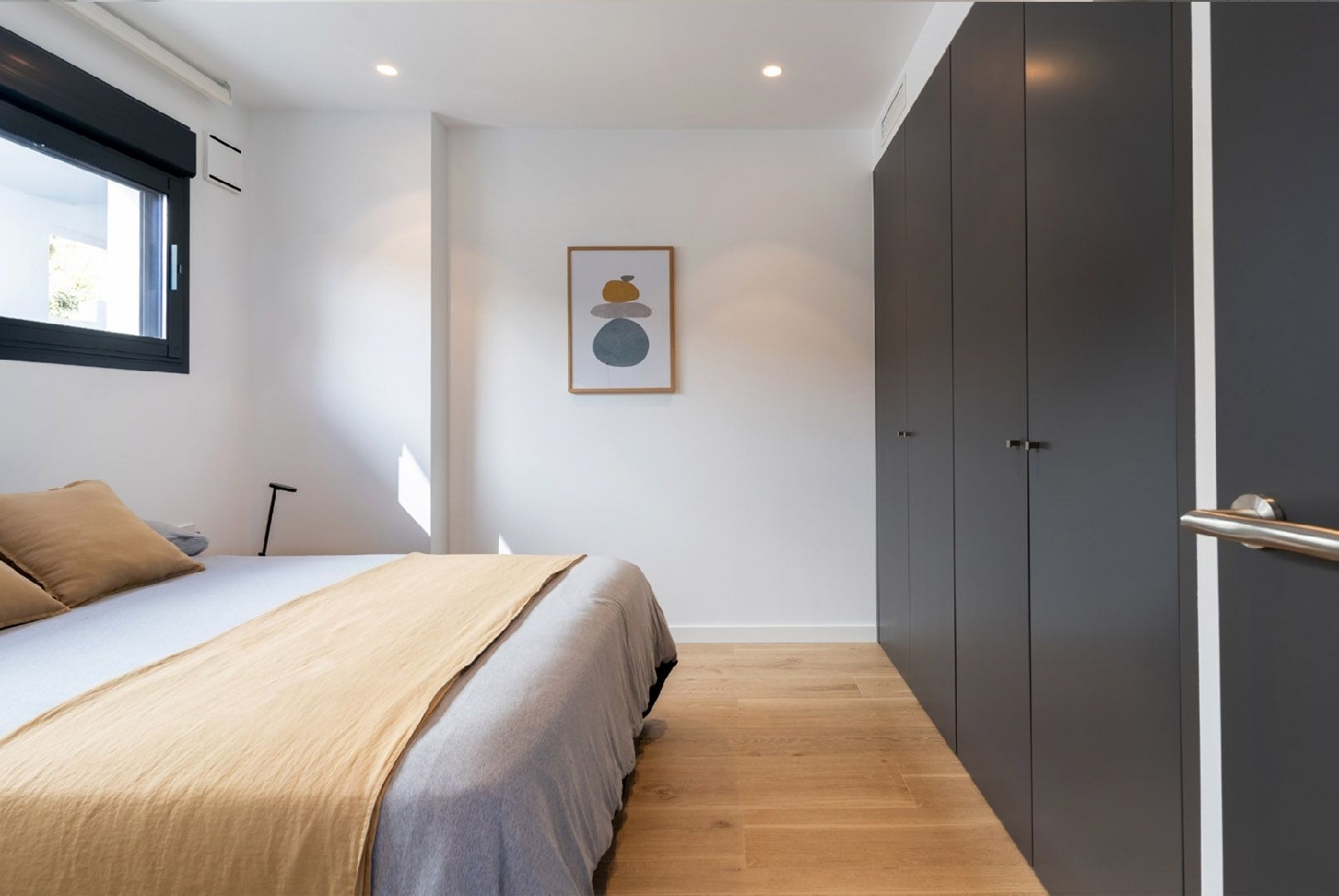  kaufen Wohnung Benitachell Marina Alta 4