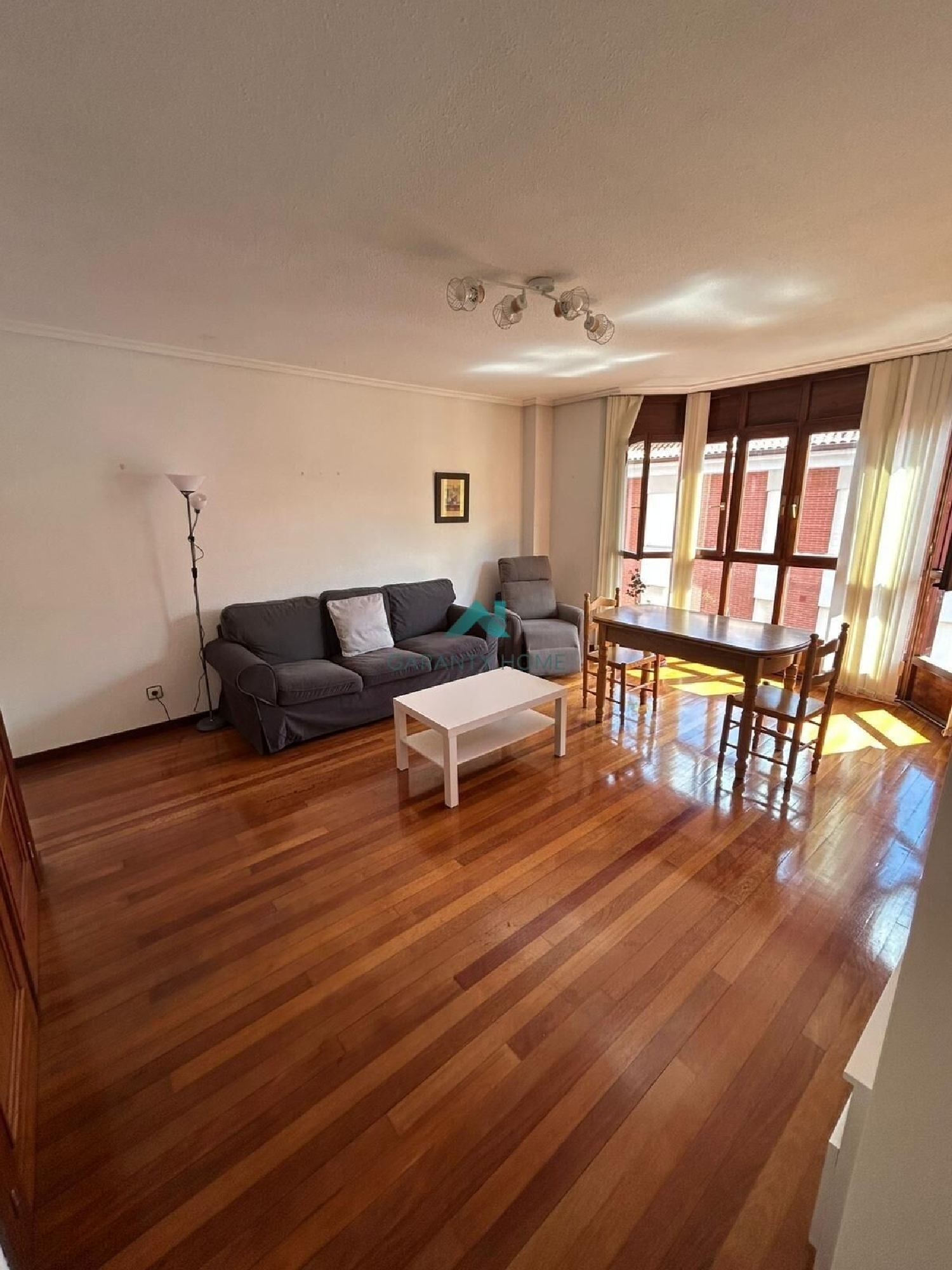 for sale apartment Beranga Trasmiera 4