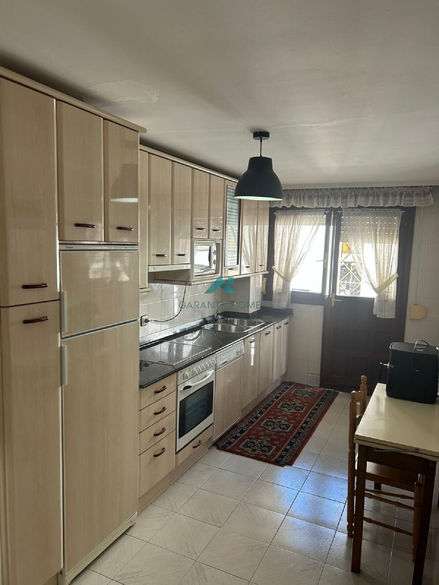 for sale apartment Beranga Trasmiera 7