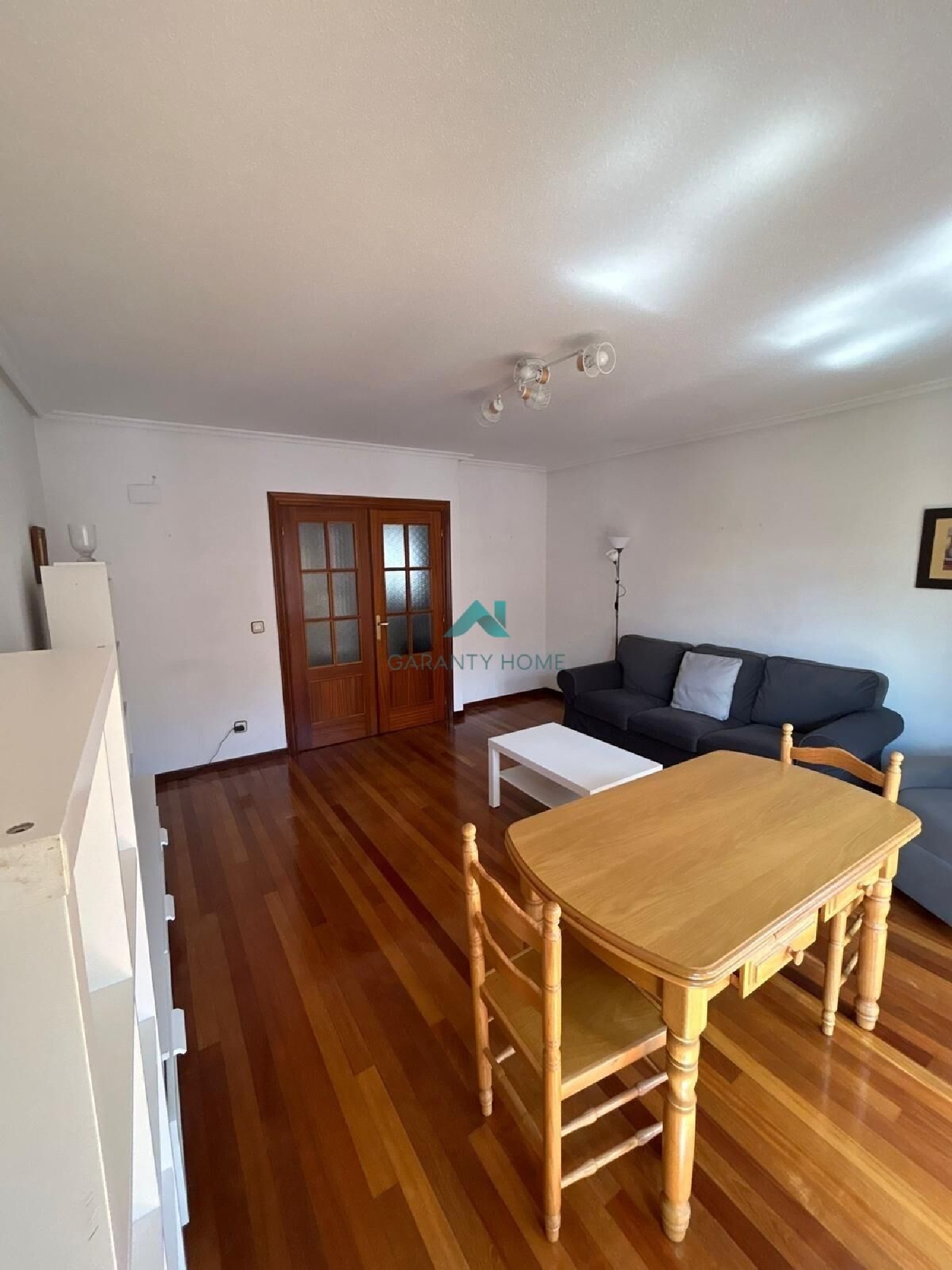 for sale apartment Beranga Trasmiera 5