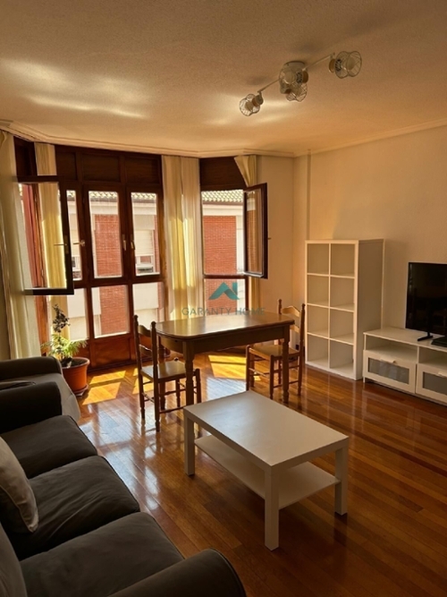 Beranga Trasmiera apartment foto 6325963