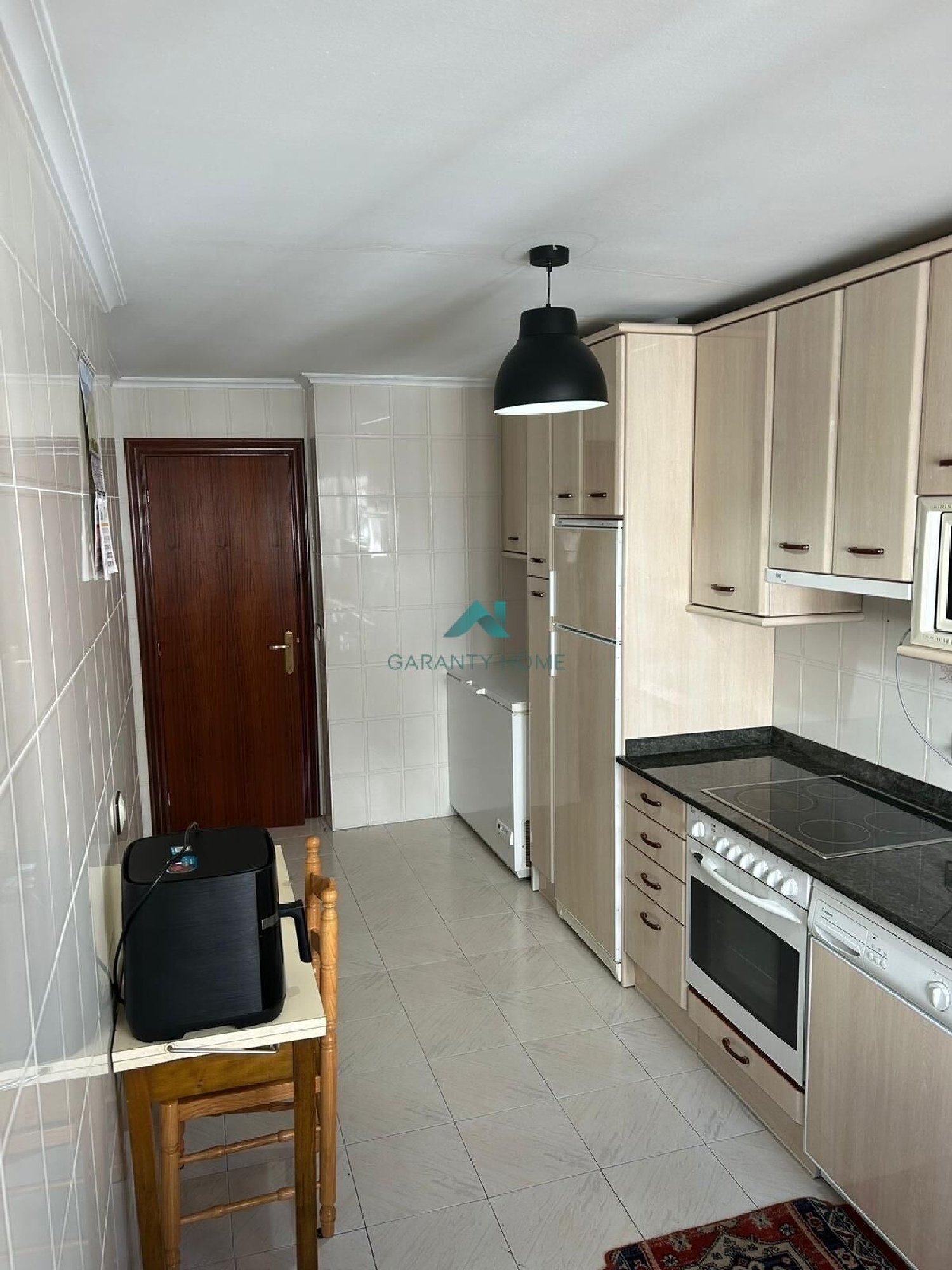 for sale apartment Beranga Trasmiera 8