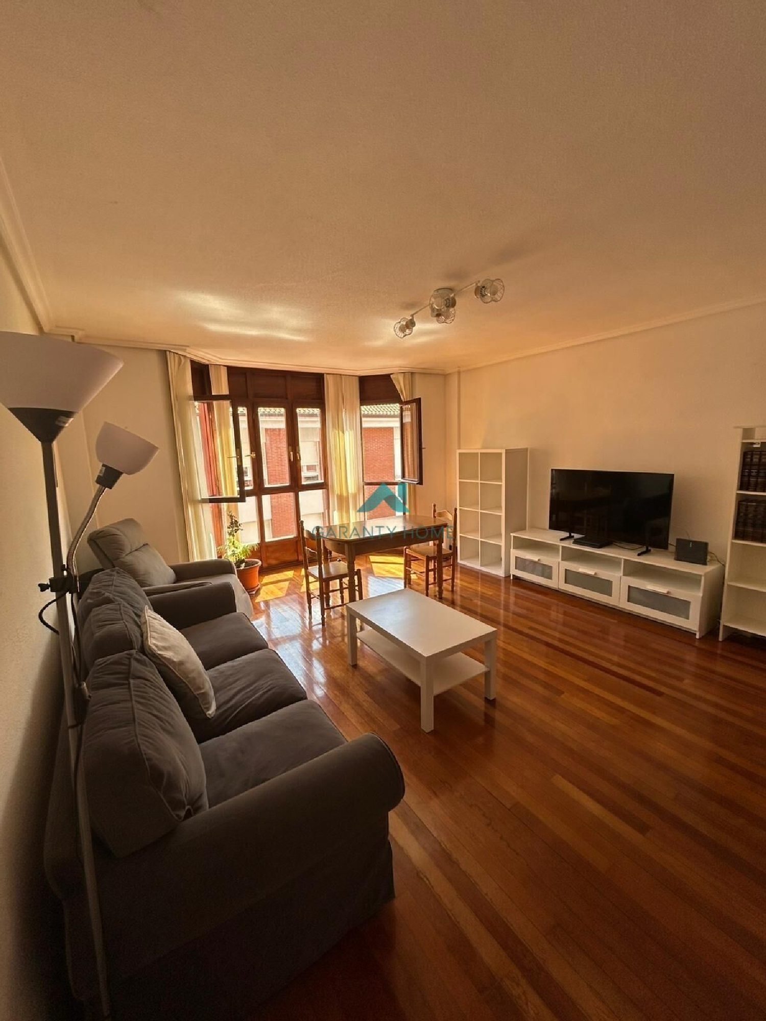 for sale apartment Beranga Trasmiera 6