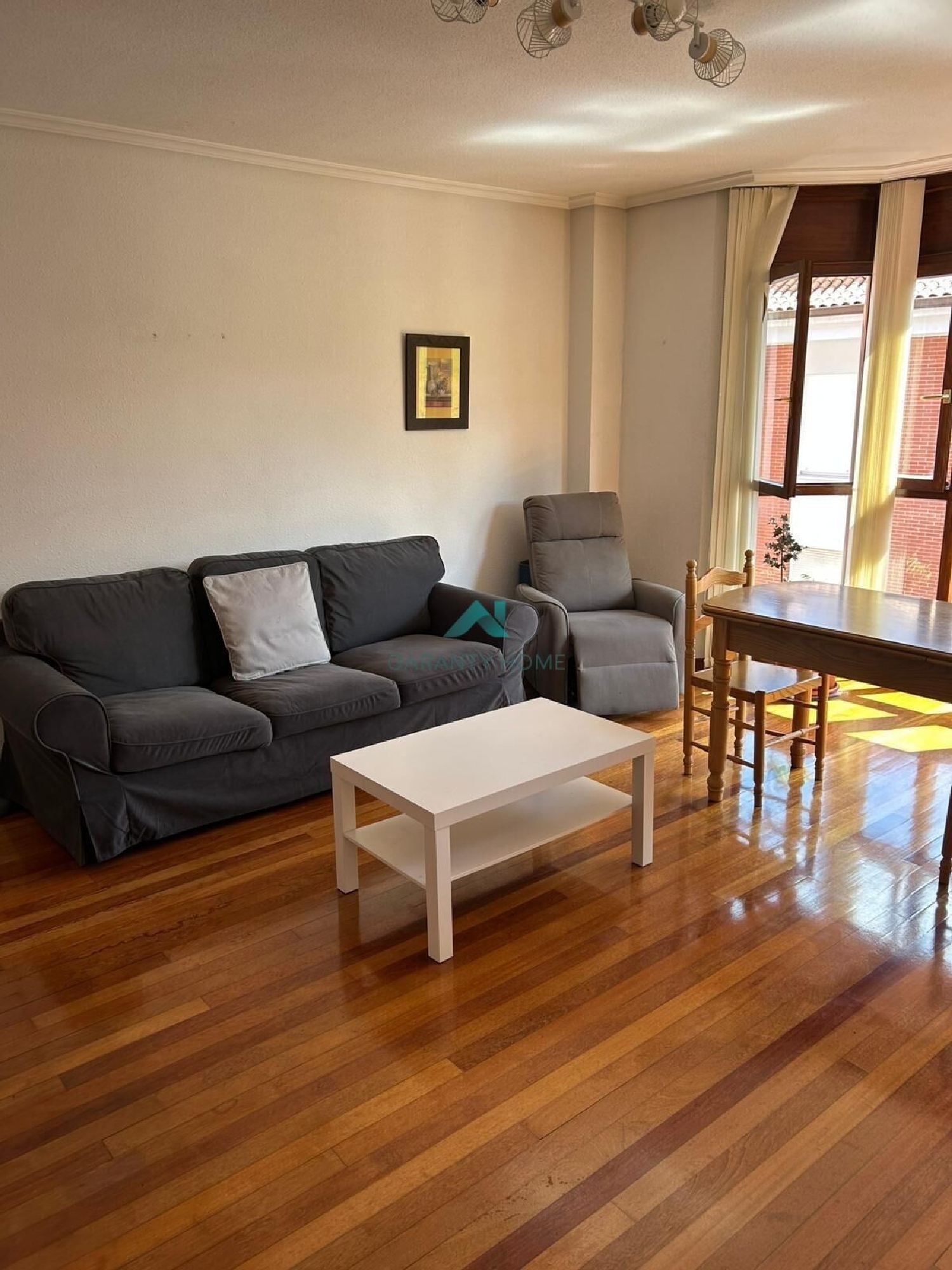 for sale apartment Beranga Trasmiera 3