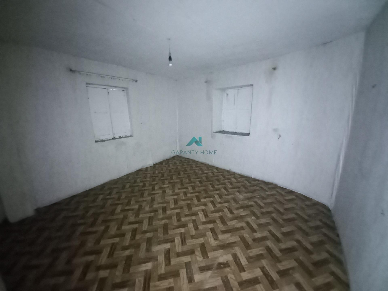  en venta apartamento Beranga Trasmiera 7