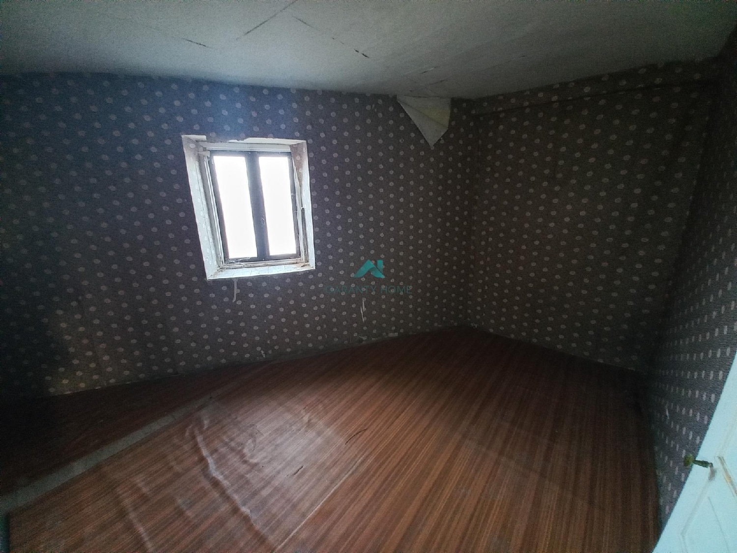  en venta apartamento Beranga Trasmiera 2