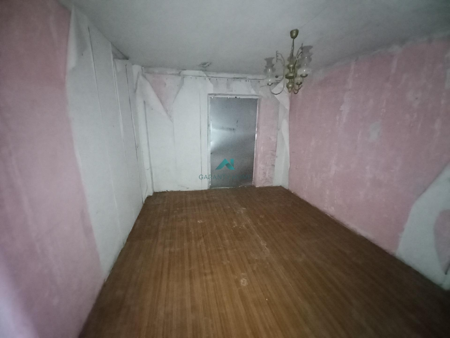  en venta apartamento Beranga Trasmiera 5