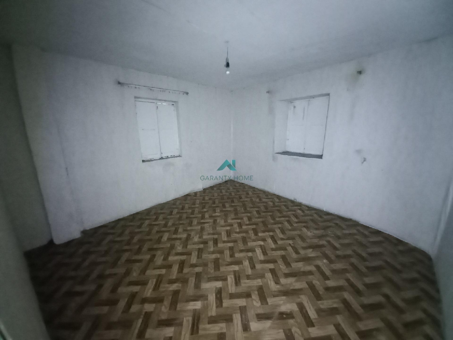  en venta apartamento Beranga Trasmiera 8