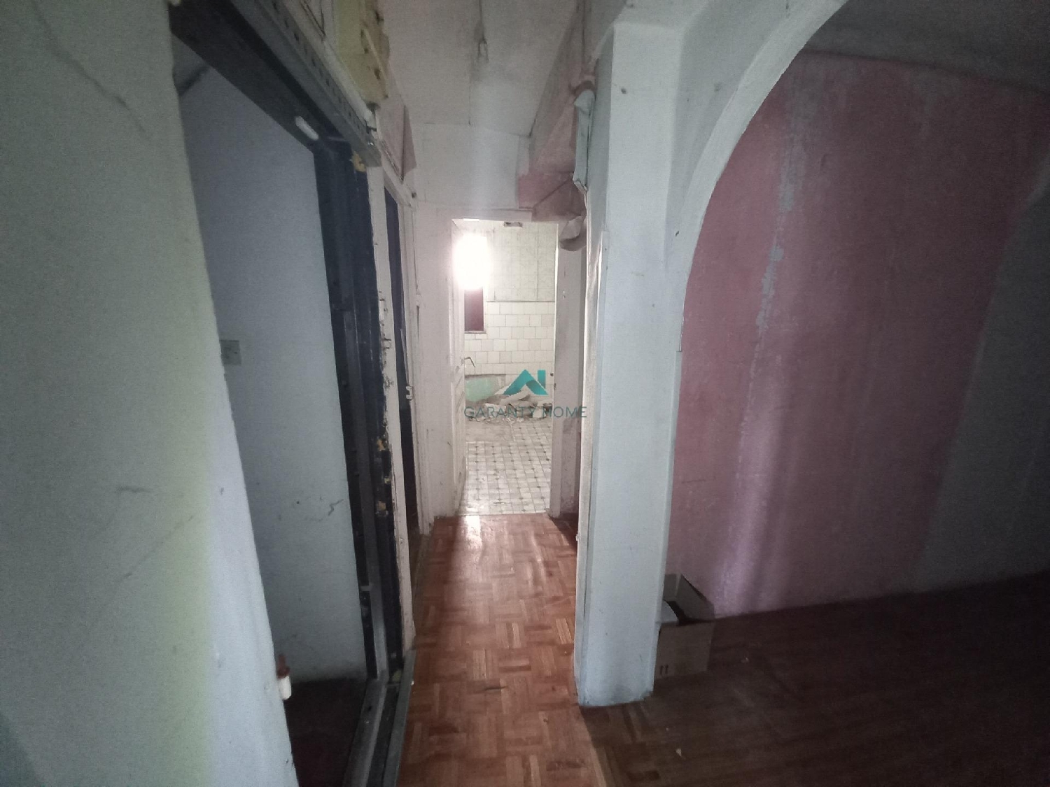  en venta apartamento Beranga Trasmiera 4