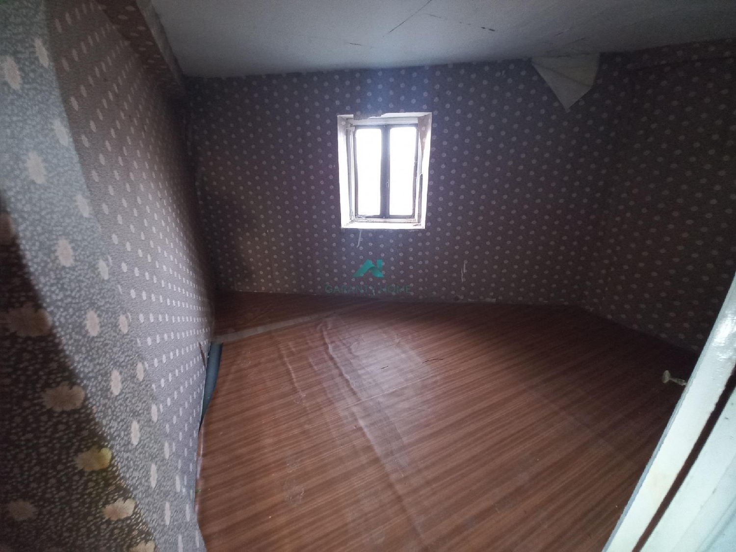  en venta apartamento Beranga Trasmiera 1