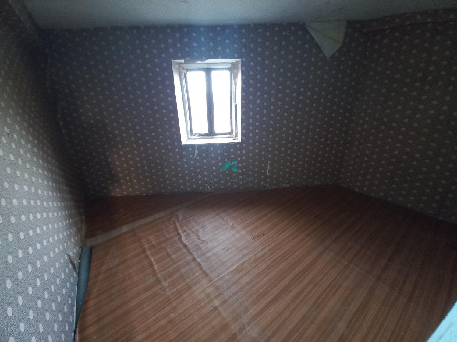  en venta apartamento Beranga Trasmiera 3