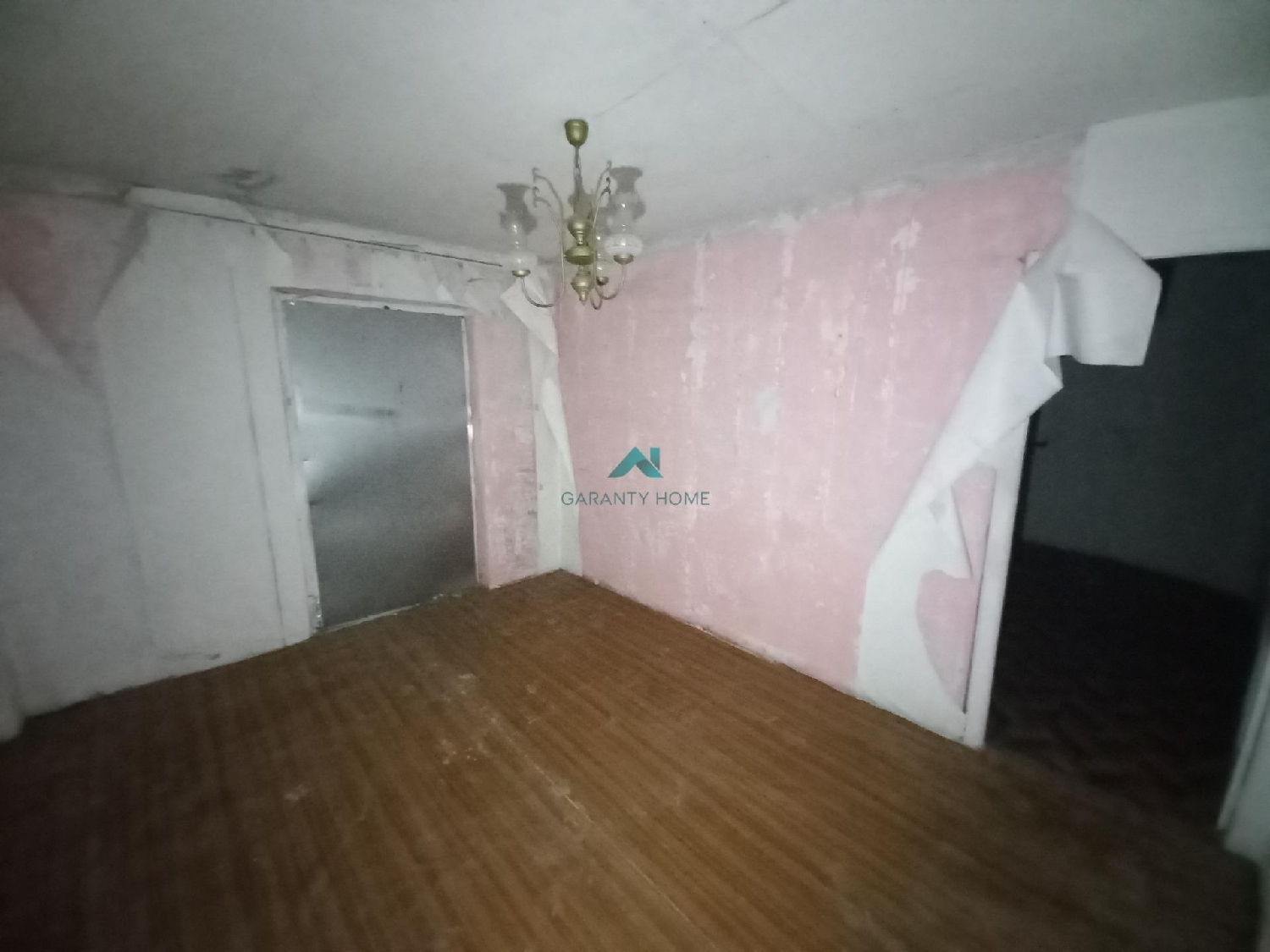  en venta apartamento Beranga Trasmiera 6