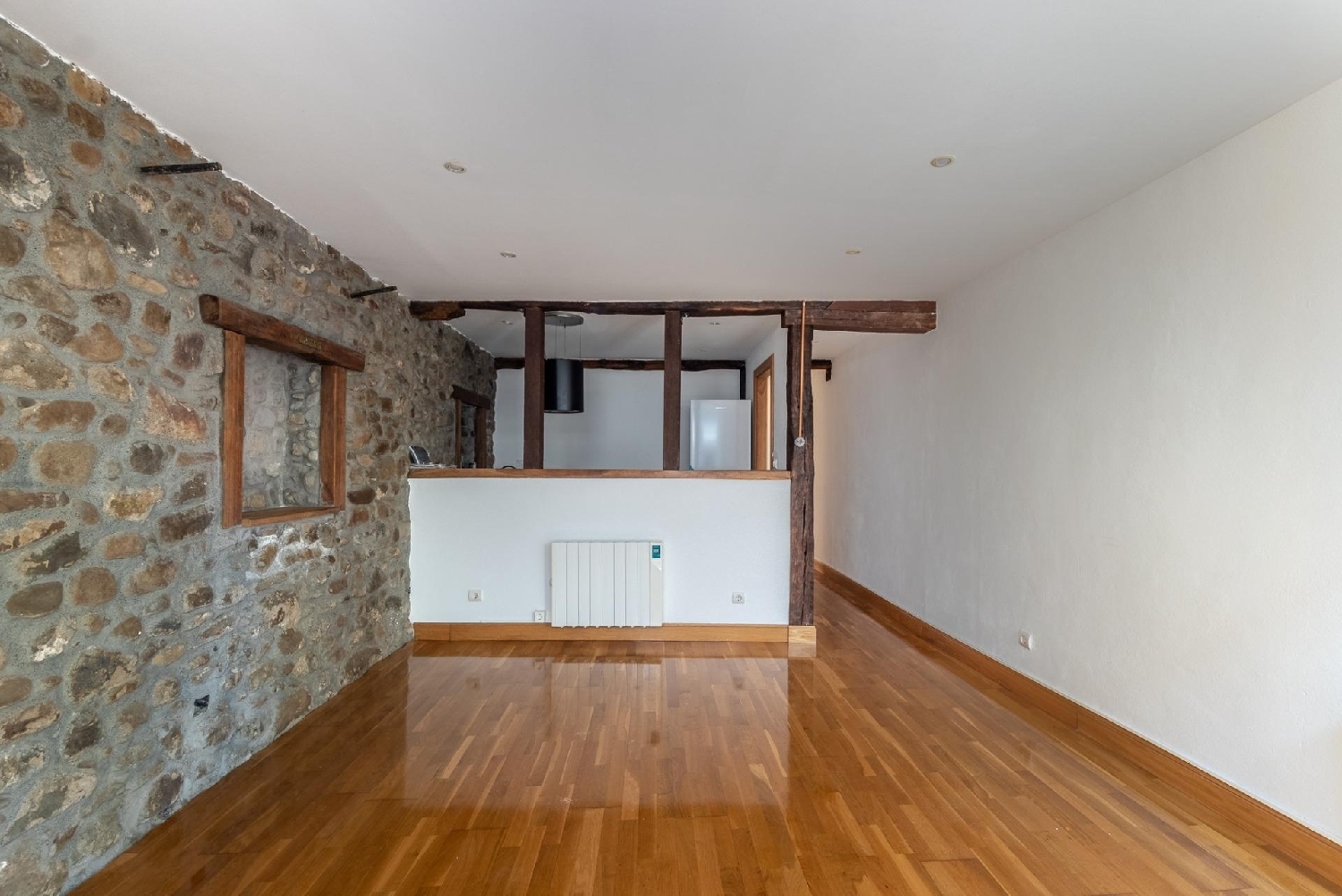  te koop appartement Bermeo Busturialdea 6