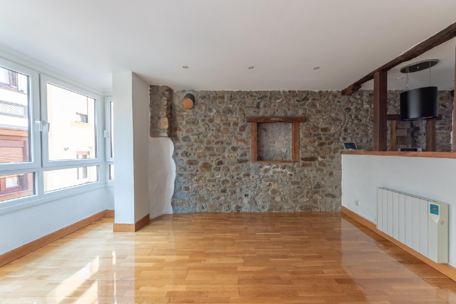  te koop appartement Bermeo Busturialdea 4