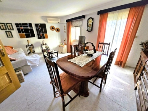 Bétera Camp De Túria appartement foto 6324770