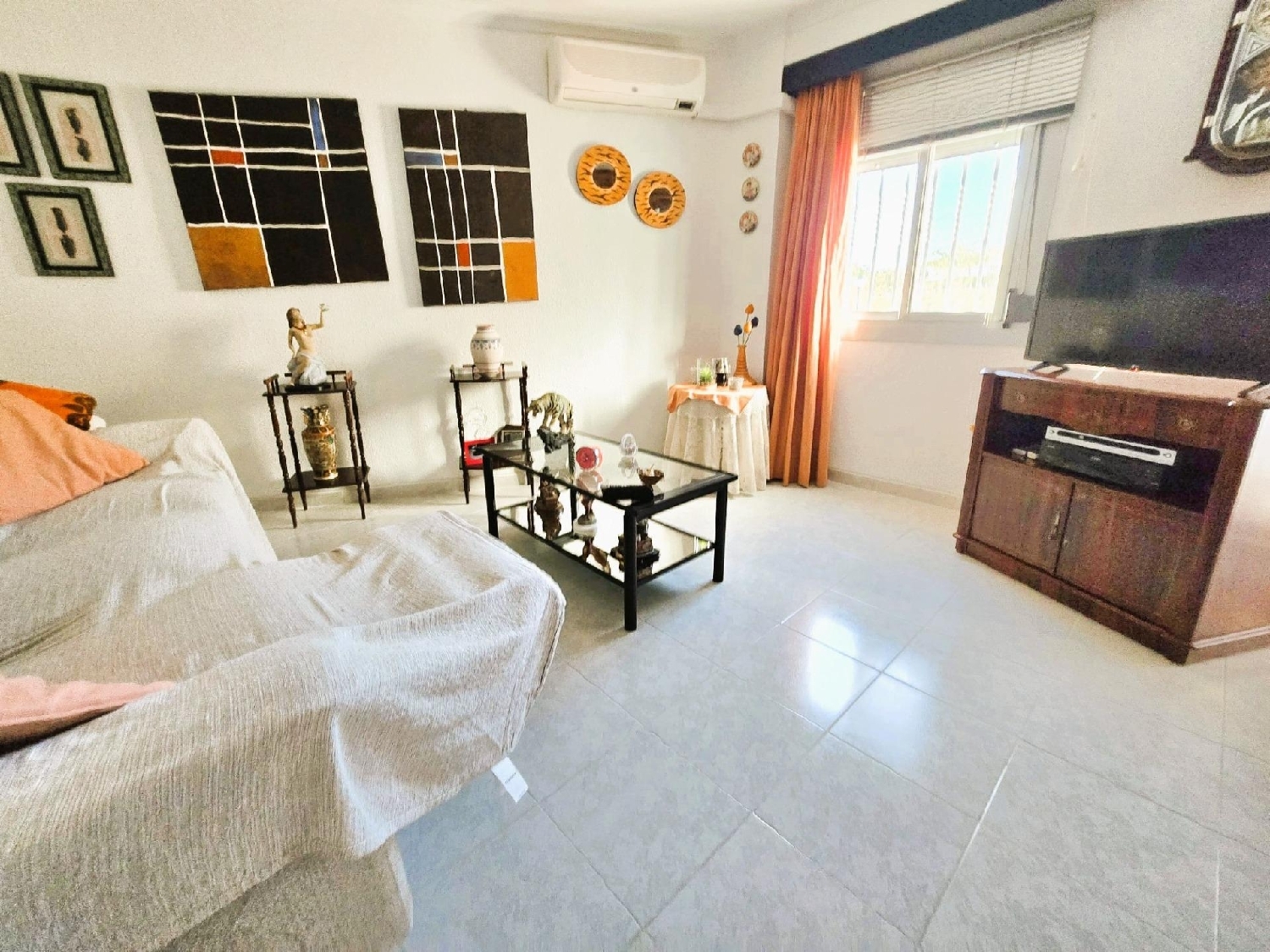  te koop appartement Bétera Camp De Túria 4