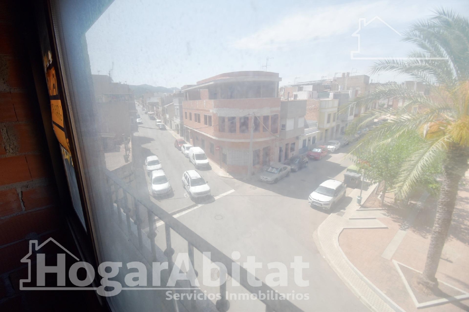  en venta apartamento Betxí Plana Baixa 7