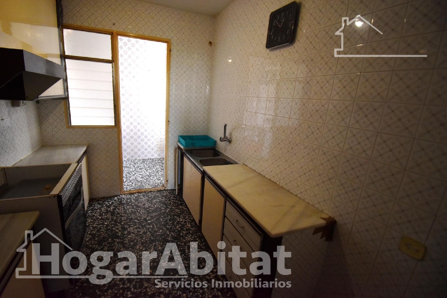  en venta apartamento Betxí Plana Baixa 7