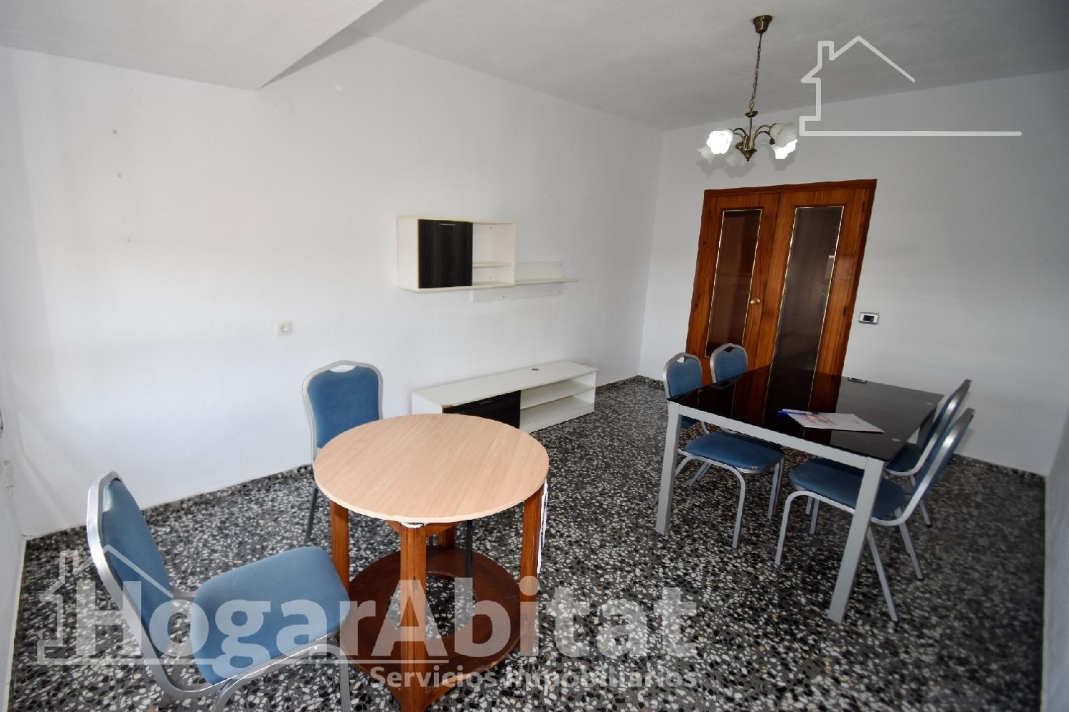 en venta apartamento Betxí Plana Baixa 3