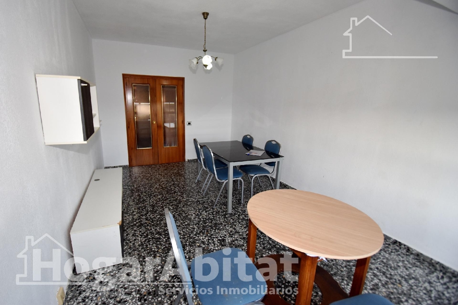 te koop appartement Betxí Plana Baixa 2