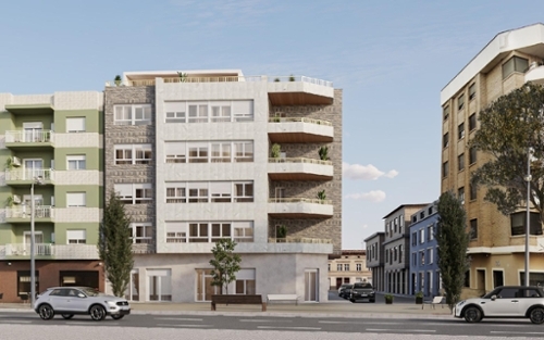 Betxí Plana Baixa lägenhet foto 6334585