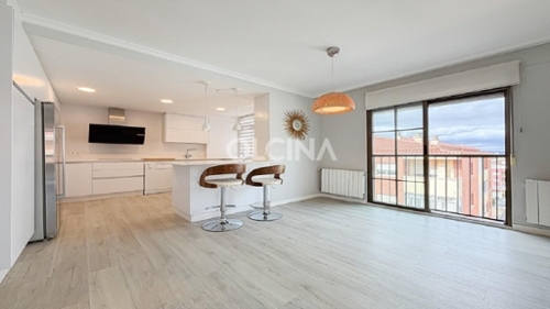 Biar Alt Vinalopó apartamento foto 6338565