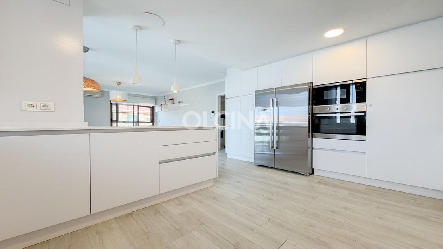  en venta apartamento Biar Alt Vinalopó 6