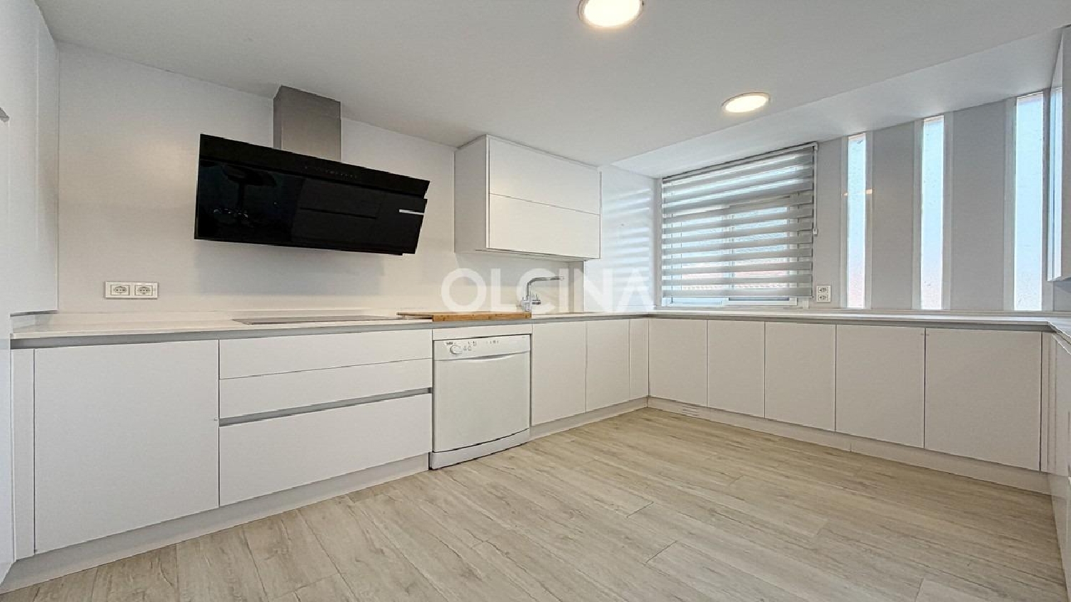  en venta apartamento Biar Alt Vinalopó 8