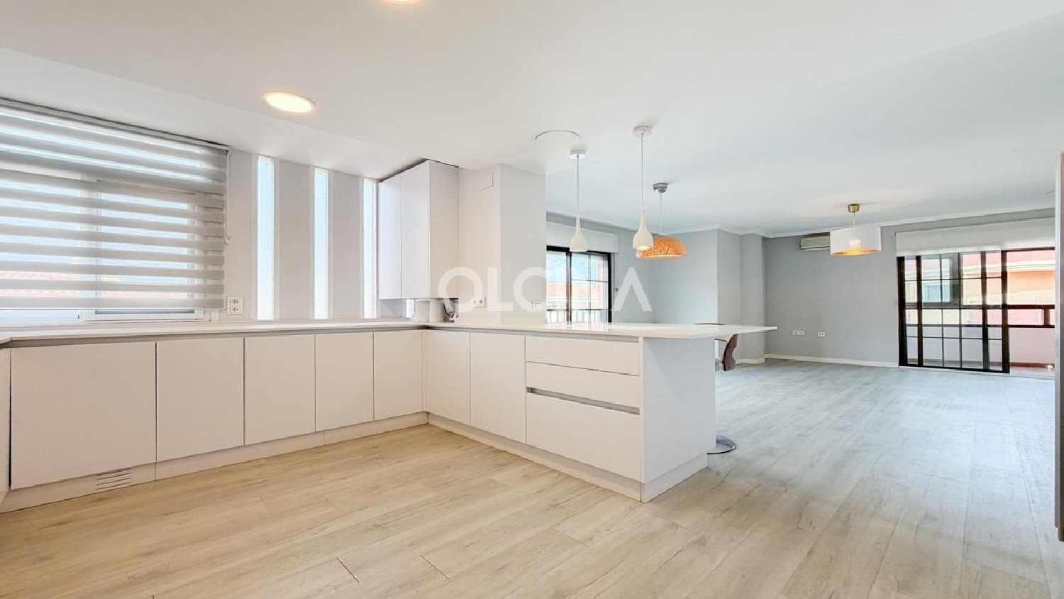  en venta apartamento Biar Alt Vinalopó 5