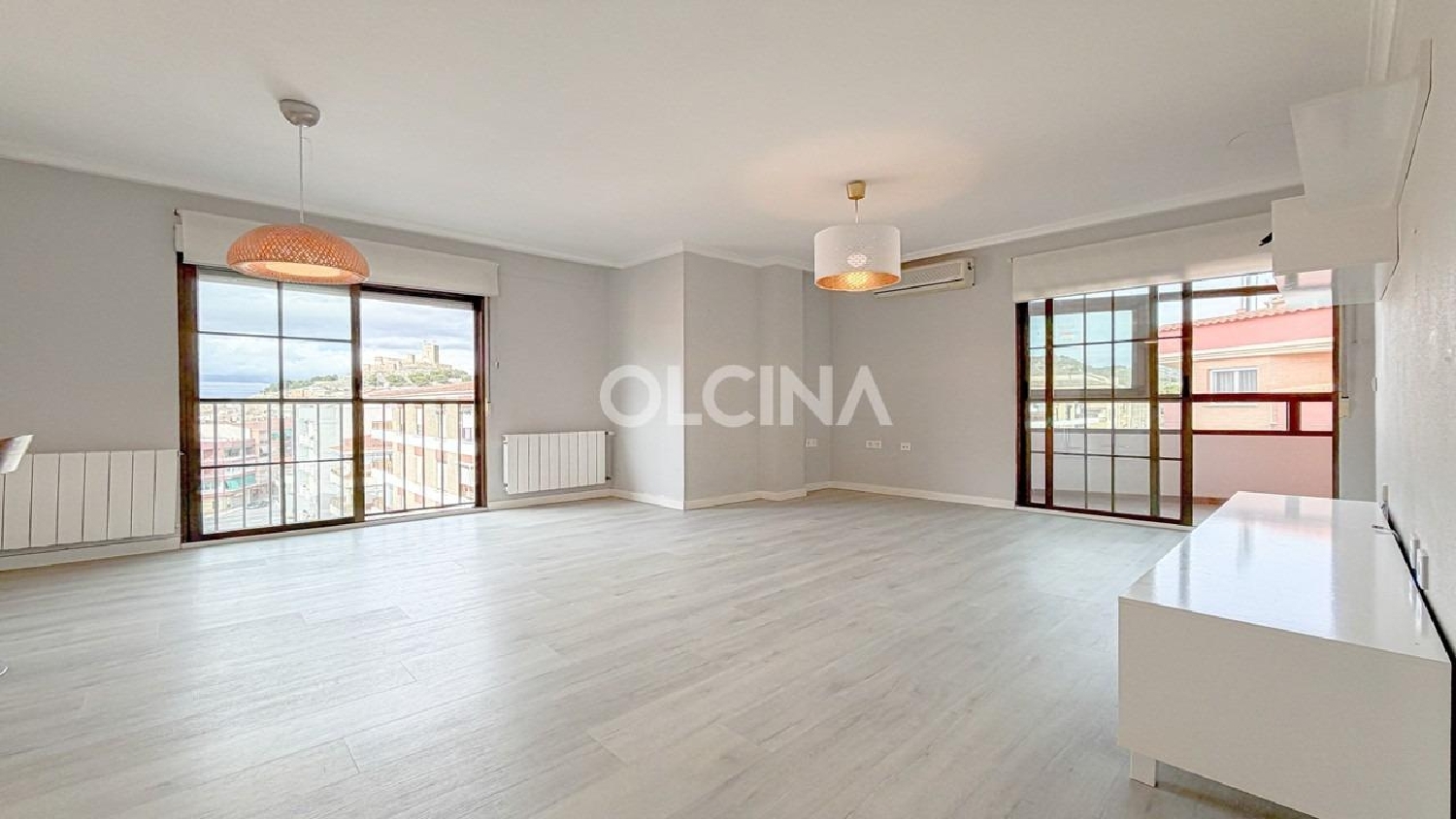  en venta apartamento Biar Alt Vinalopó 4