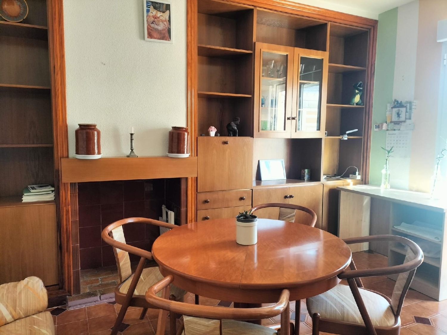  en venta apartamento Bicorp Canal De Navarrés 2