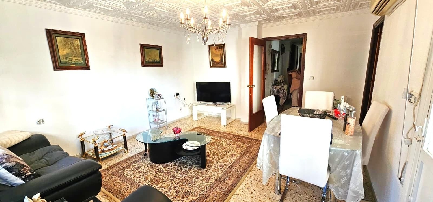  en venta apartamento Bigastro Baix Segura 7